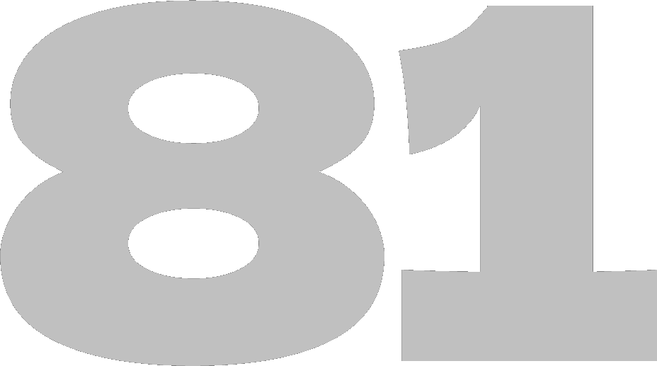 81